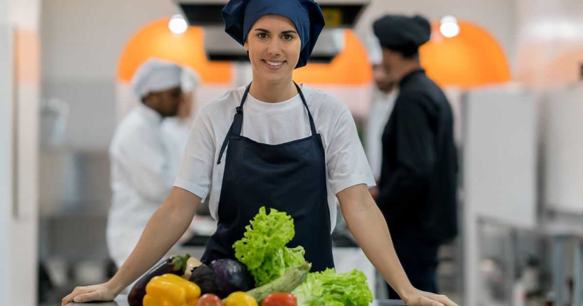 Panelas para Cozinha Industrial: o que não pode faltar!